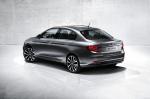 Fiat Aegea 2015 года